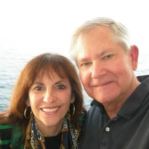 Meet your Posher, Tim